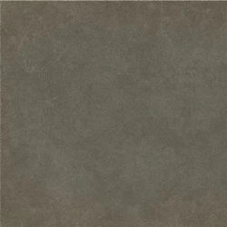 Kalebodur Gmb-U929 Cement 2.0 Toprak Mat 60x60 Hemen Al