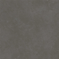 Kalebodur Gmb-U930 Cement 2.0 Antrasit Mat Dj 60x60