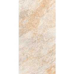 Kalebodur Gmk-R131 Heraklia Stone Bej Dj 60x120