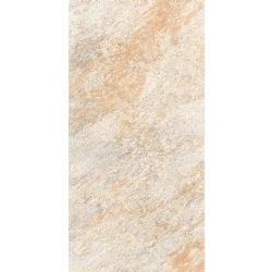 Kalebodur Gmk-R131 Heraklia Stone Bej Dj 60x120 Hemen Al