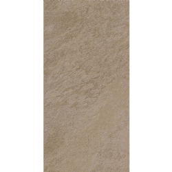 Kalebodur Gmk-R133 Heraklia Stone Kahve Dj 60x120
