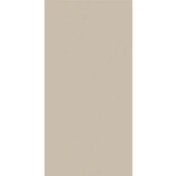 Kalebodur Gmk-R137 Heraklıa Stone Beyaz Dj 60x120 Hemen Al