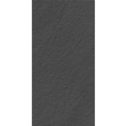 Kalebodur Gmk-R138 Heraklia Stone Siyah Dj 60x120