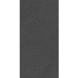 Kalebodur Gmk-R138 Heraklia Stone Siyah Dj 60x120 Hemen Al