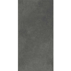 Kalebodur Gmk-R173 Val Di Susa Koyu Gri Kaya 60x120
