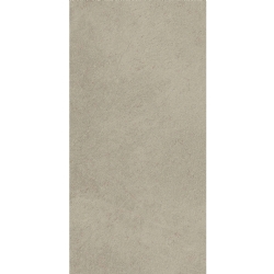 Kalebodur Gmk-R175 Val Di Susa Bej Kaya 60x120