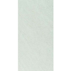 Kalebodur Gmk-V164 Moon Stone Beyaz M 30x60