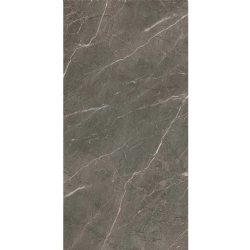 Kalebodur Gpb-R300 Savana Dark Parlak 60x120