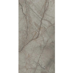 Kalebodur Gpb-R302 Silver River Dark Parlak 60x120