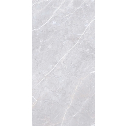 Kalebodur Gpb-R320 Savana Light Parlak 60x120