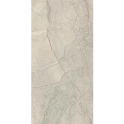 Kalebodur Gpb-R322 Silver River Light Parlak 60x120