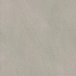 Kalebodur Gs-D7703 Momentum Gri 60x60
