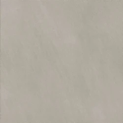 Kalebodur Gs-D7703 Momentum Gri 60x60 Hemen Al