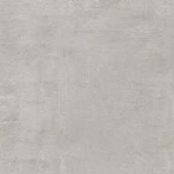 Kalebodur Gs-D7832 Fabbrica Beyaz 60x60