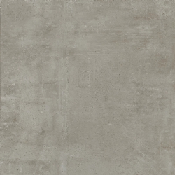 Kalebodur Gs-D7833 Fabbrica Gri 60x60