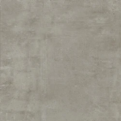 Kalebodur Gs-D7833 Fabbrica Gri 60x60 Hemen Al