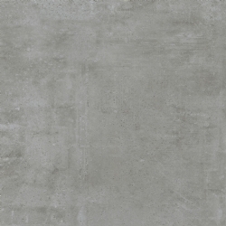 Kalebodur Gs-D7834 Fabbrica Gümüş 60x60