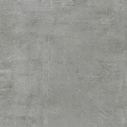 Kalebodur Gs-D7834 Fabbrica Gümüş 60x60 Hemen Al
