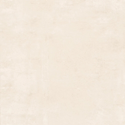 Kalebodur Gs-D7835 Fabbrica Bej 60x60