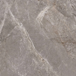 Kalebodur Gs-D8067 Salvia Mat Gri  60x60