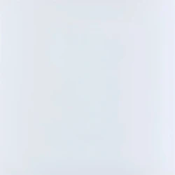 Kalebodur Gs-D8420 Code Beyaz Mat 60x60 Hemen Al