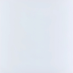 Kalebodur Gs-D8420R Code Beyaz Mat Rektifiyeli 60x60 R