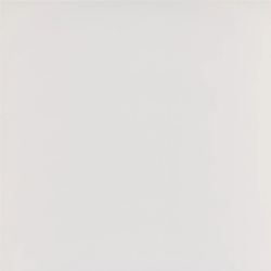 Kalebodur Gs-D8421R Code Kemik Mat Rektifiyeli 60x60 R