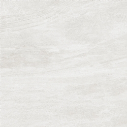 Kalebodur Gs-D8906 Cosmic Mat Krem 60x60