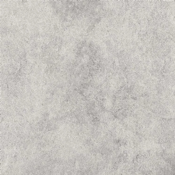 Kalebodur Gs-N8784R Garden Stone Koyu Gri 1.0 60x60