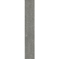 Kalebodur Gs-N9015 Cosy 20x120