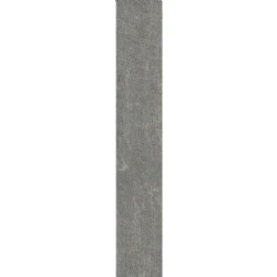 Kalebodur Gs-N9015 Cosy 20x120 Hemen Al