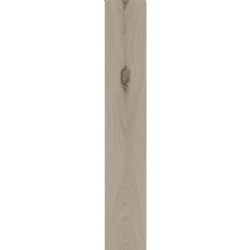 Kalebodur Gs-N9026R Uddo Sılver Rektifiyeli 20x120