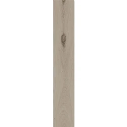 Kalebodur Gs-N9026R Uddo Sılver Rektifiyeli 20x120 Hemen Al