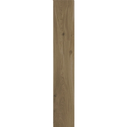 Kalebodur Gs-N9033 Uddo Ceviz 20x120