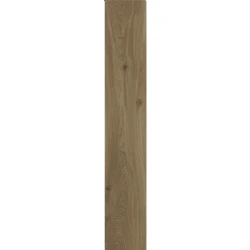 Kalebodur Gs-N9033 Uddo Ceviz 20x120 Hemen Al