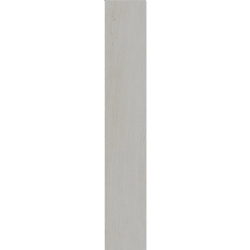 Kalebodur Gs-N9050 Letavole Beyaz 20x120