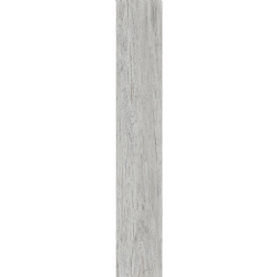 Kalebodur Gs-N9051 Letavole Grej 20x120