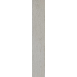 Kalebodur Gs-N9051R Letavole Grej Rektifiyeli 20x120