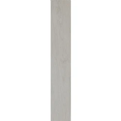 Kalebodur Gs-N9051R Letavole Grej Rektifiyeli 20x120 Hemen Al