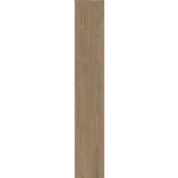 Kalebodur Gs-N9055 Artwood Naturel 20x120