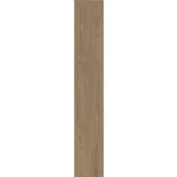 Kalebodur Gs-N9055 Artwood Naturel 20x120 Hemen Al