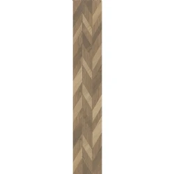 Kalebodur Gs-N9056 Artwood Naturel Dekor 20x120 Hemen Al