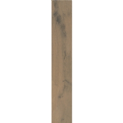Kalebodur Gs-N9651 Mori Naturel 20x120