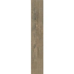 Kalebodur Gs-N9876 Vintage 20x120 Hemen Al