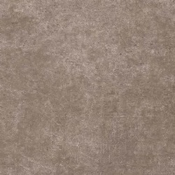 Kalebodur GS-D8822 Compact Kahve 0.9 60x60