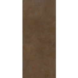 Kalebodur Industrial 6 mm Mat Sinterflex Porselen Karo 120x280