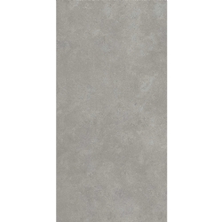 Kalebodur Lgmb-R1045 Cement 2.0 Cold Gri Yarı Parlak 60x120
