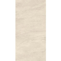 Kalebodur Lgmb-R1189 Cosmic Kemik Yarı Parlak 60x120 Hemen Al