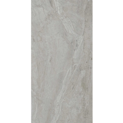 Kalebodur Lgmb-R190 Nashville Greige Yarı Parlak 60x120