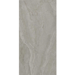 Kalebodur Lgmb-R191 Nashville Bej Yarıparlak 60x120